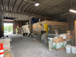 3145061