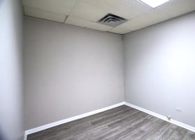 12482604