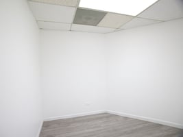 12482615