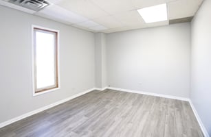 12482600