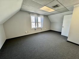 12376677