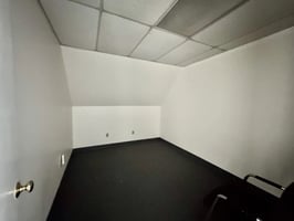 12376676