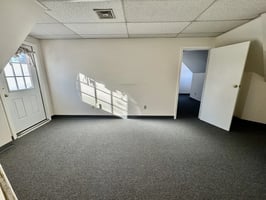 12376673
