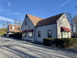 12376671