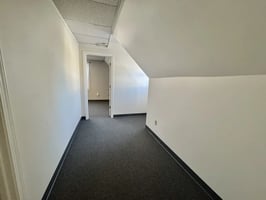 12376675