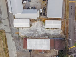 11888063
