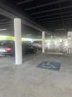 12032880