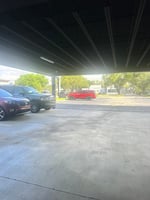 12032881