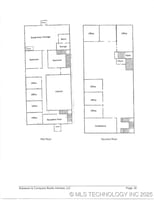 11886913
