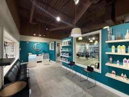 11880439