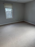 11880878