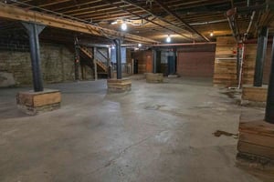 3147694
