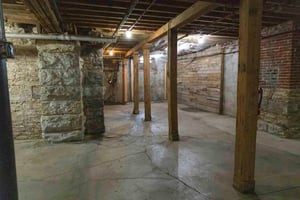 3147690