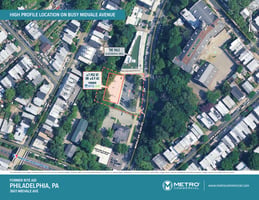 13715507