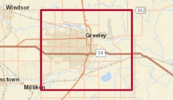 11884644