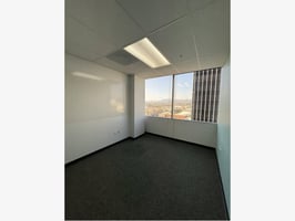 3878212
