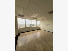 3876792