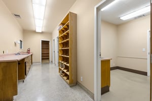 3845725