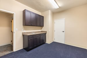 3845724