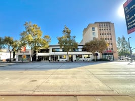 12364084