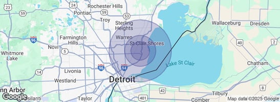 11888313