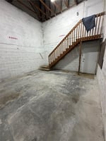 11888502
