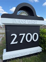 11888485
