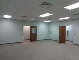 11894211