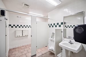 3865116