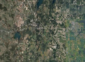 11895442