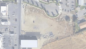 11895962