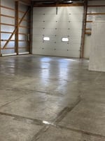 11896034