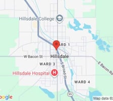 11896630