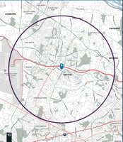 13674068