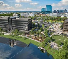 11897501