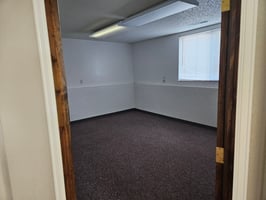 11901424