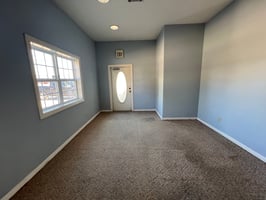 11903258