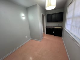 11903242