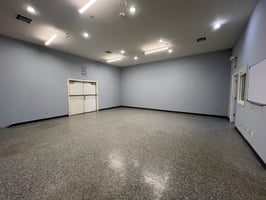 11903259