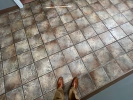 11903248