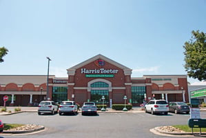 13564481