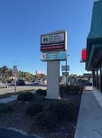11902314