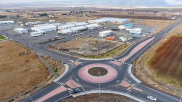 11902493