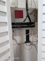 11903614