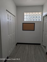 11903611