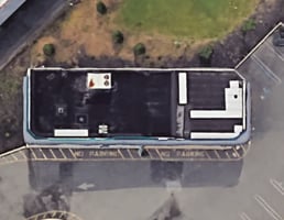 11903851