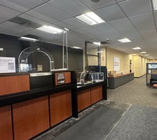 11903874