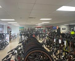 12696624
