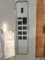 11905382