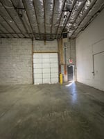11905372